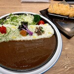 グランドール - 