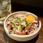 베니톤 신바시 잇쵸메점 - 