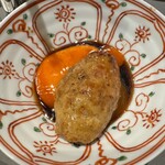 芝浦とりまち - 