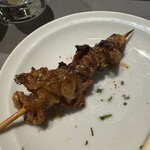 芝浦とりまち - 