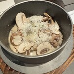 芝浦とりまち - 