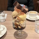 イシヤ 日本橋 - 