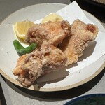 芝浦とりまち - 