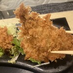 わらべ菜魚洞 - 