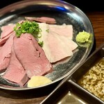 베니톤 신바시 잇쵸메점 - 