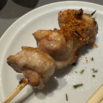 芝浦とりまち - 