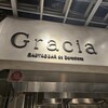 Gracia