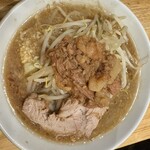 Life is Better…from Yume Wo Katare - 