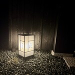 新日本料理おぶね - 