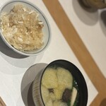 割烹 龍馬 - 