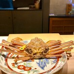 新日本料理おぶね - 