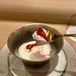 新日本料理おぶね - 