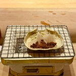 新日本料理おぶね - 