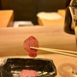 新日本料理おぶね - 