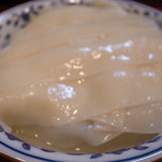 うどんのてっさ