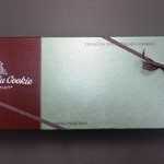 Honolulu Cookie Company - 