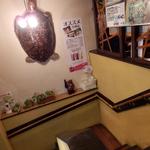 Izakaya Ichiriki - 