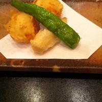 新宿割烹 中嶋 - 