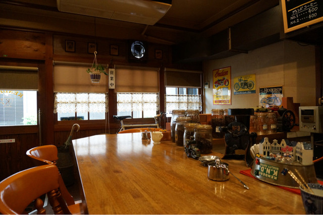 Kenders Coffee Ten photo 4