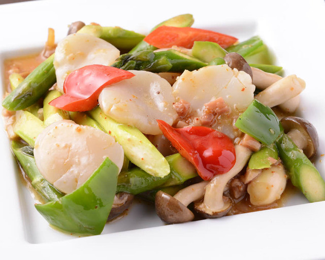 閉店 ボンテン Bonten センター北 無国籍料理 食べログ