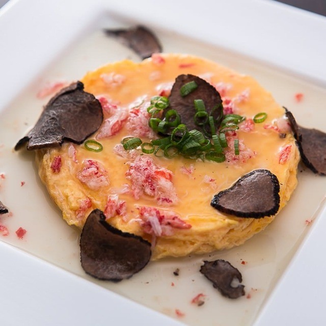 閉店 ボンテン Bonten センター北 無国籍料理 食べログ