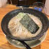 らあ麺 やったる 高田馬場店