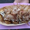 たこ焼き道楽 わなか 道頓堀店