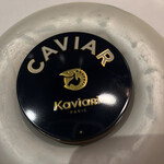 Héritage by Kei Kobayashi - 