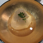 Héritage by Kei Kobayashi - 