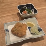 恵比寿それがし - 