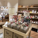 ロートレシピ - 