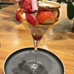 ロートレシピ - 