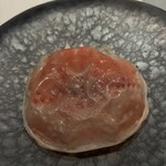 Héritage by Kei Kobayashi - 