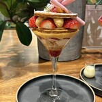 ロートレシピ - 