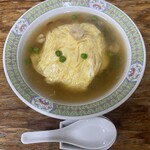 ぐるめ亭 - 料理写真: