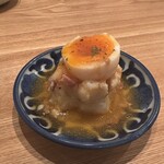 恵比寿それがし - 