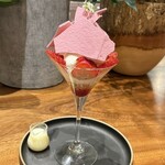 ロートレシピ - 