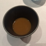 Héritage by Kei Kobayashi - 