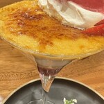 ロートレシピ - 