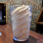 ジャンカラ - ドリンク写真: