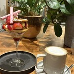 ロートレシピ - 