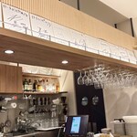 ロートレシピ - 