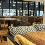 ロートレシピ - 