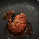 Héritage by Kei Kobayashi - 