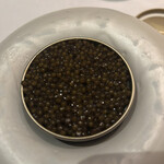 Héritage by Kei Kobayashi - 