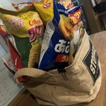 AKL  ～カレーなる酒場～ - 