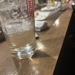 AKL  ～カレーなる酒場～ - 