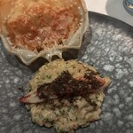 Héritage by Kei Kobayashi - 