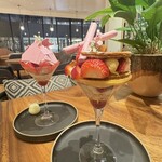 ロートレシピ - 