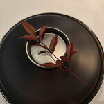 Héritage by Kei Kobayashi - 